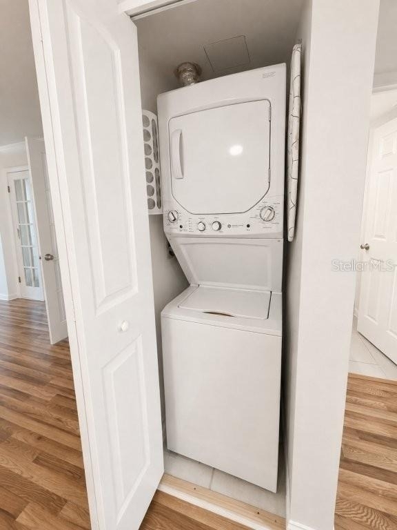 4570 Ringwood Meadow - Photo 9