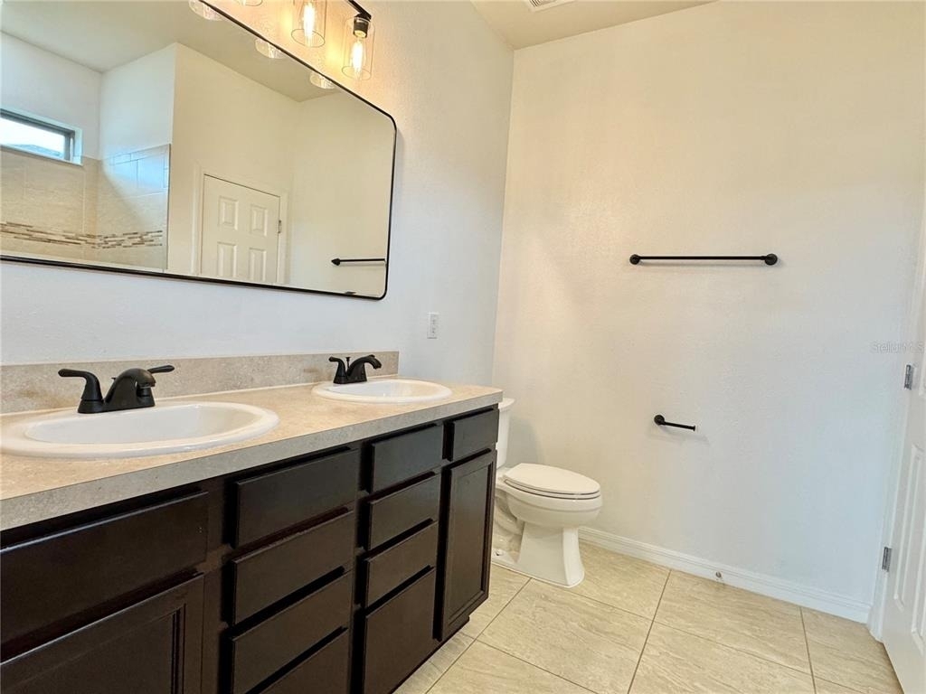 9720 58th Street E - Photo 11