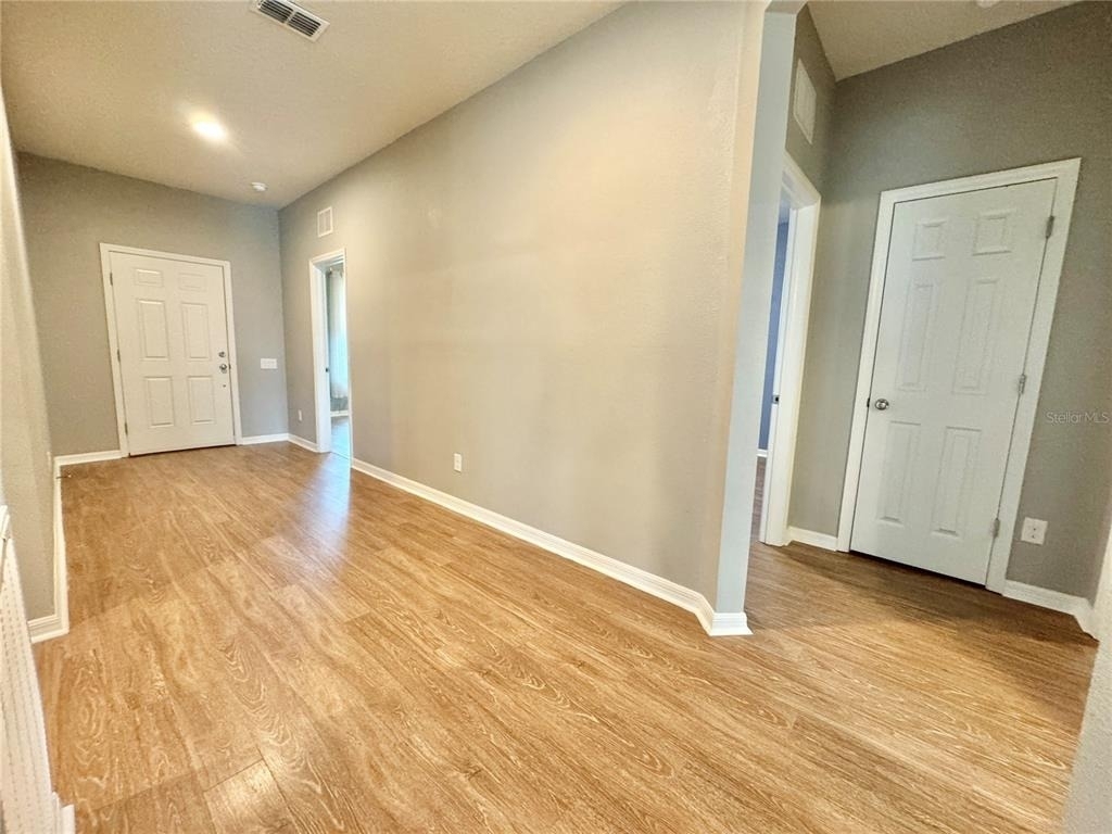 9720 58th Street E - Photo 20