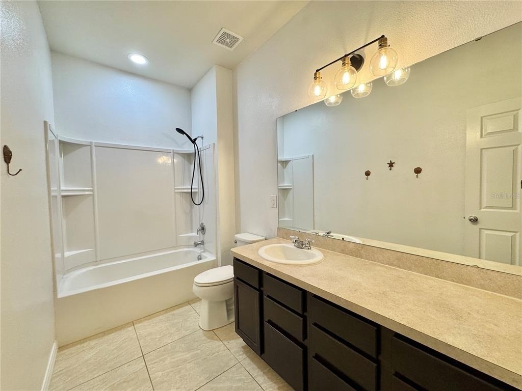9720 58th Street E - Photo 19