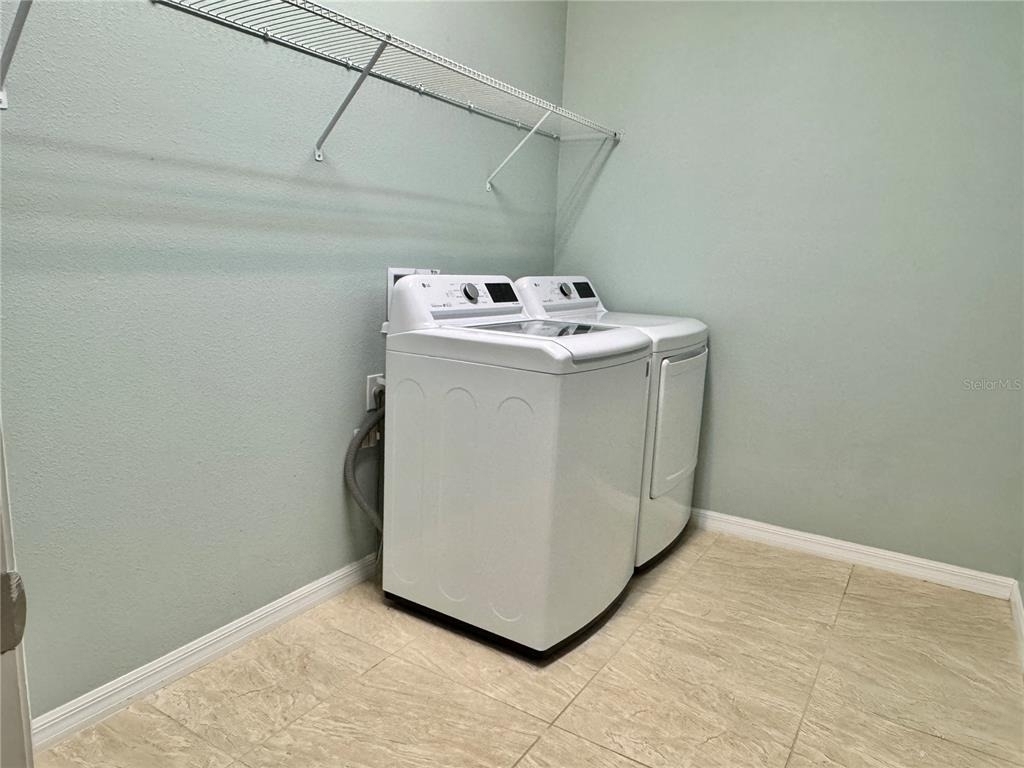 9720 58th Street E - Photo 25