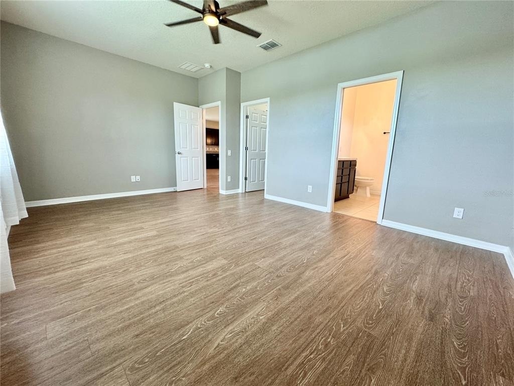 9720 58th Street E - Photo 9
