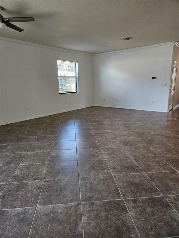 12324 Canavese Lane - Photo 19