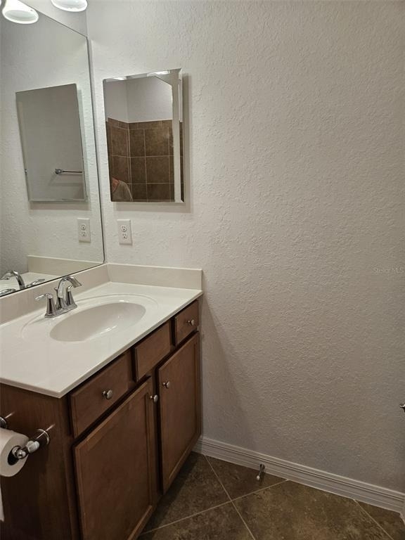 12324 Canavese Lane - Photo 30