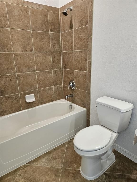 12324 Canavese Lane - Photo 31