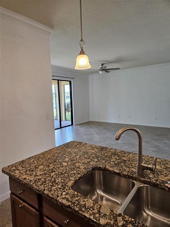 12324 Canavese Lane - Photo 18