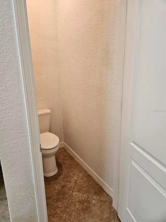 12324 Canavese Lane - Photo 15
