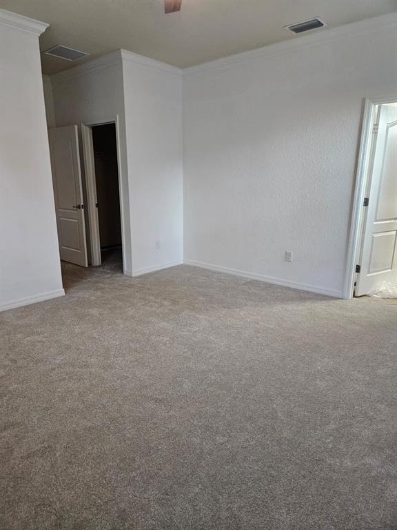 12324 Canavese Lane - Photo 27