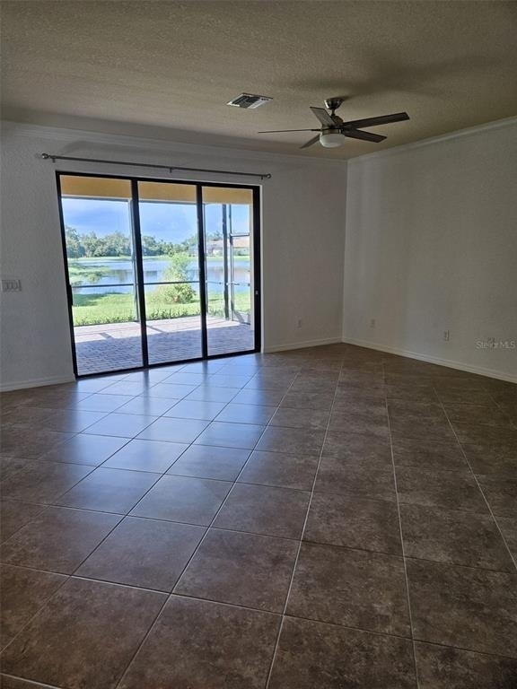12324 Canavese Lane - Photo 21