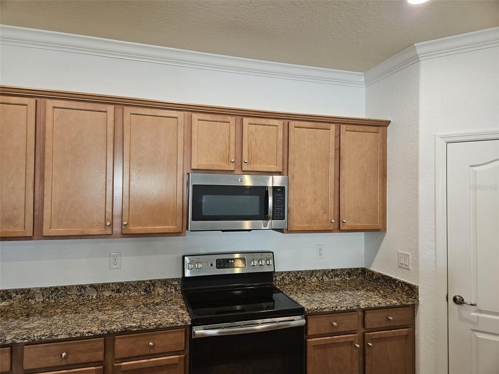 12324 Canavese Lane - Photo 10