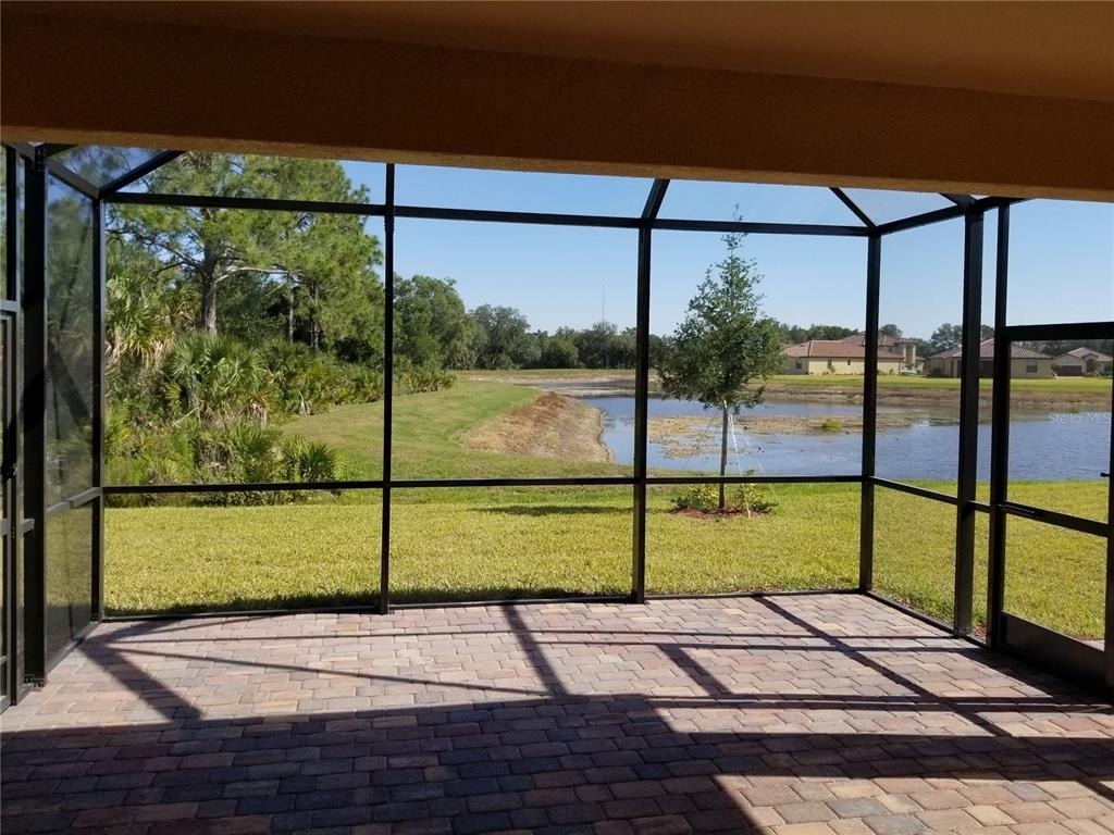 12324 Canavese Lane - Photo 2