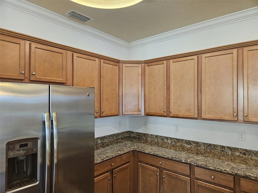 12324 Canavese Lane - Photo 8