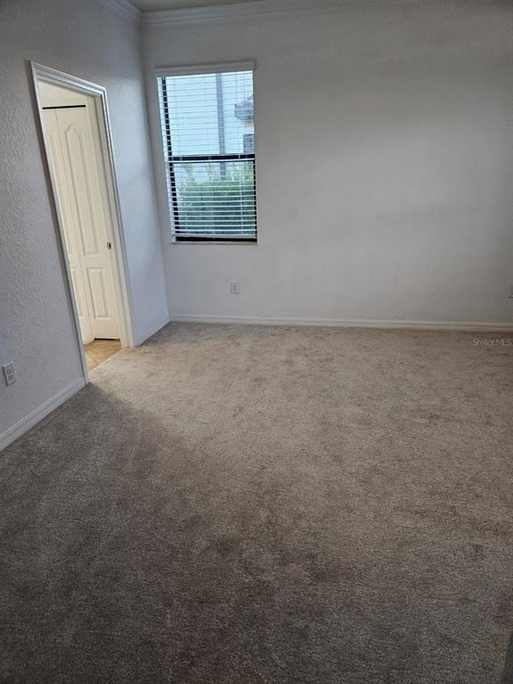12324 Canavese Lane - Photo 28
