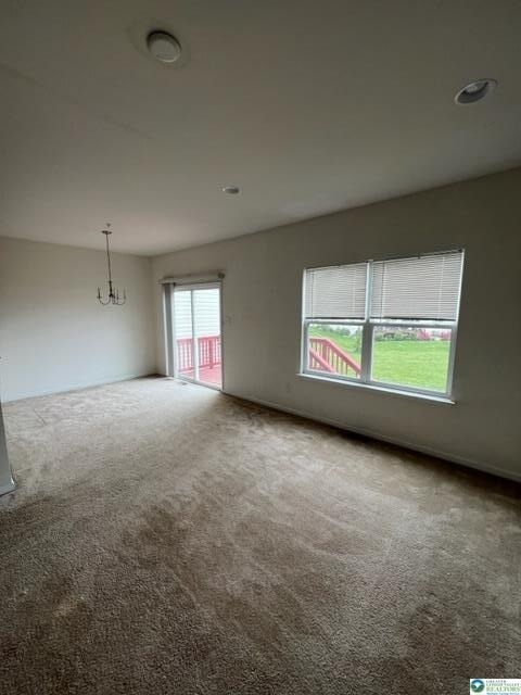 974 King Way - Photo 4