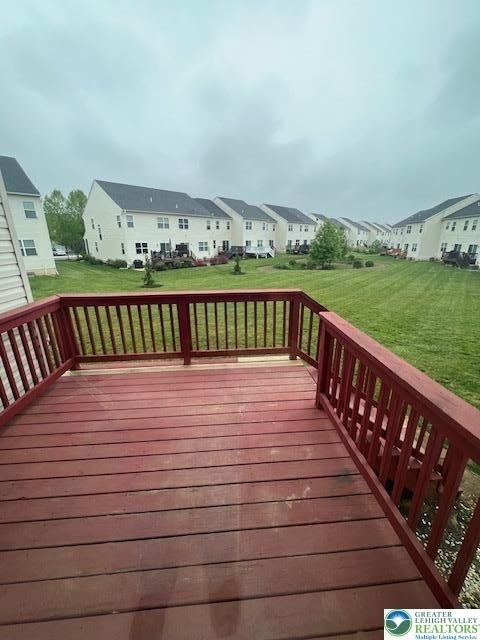974 King Way - Photo 11