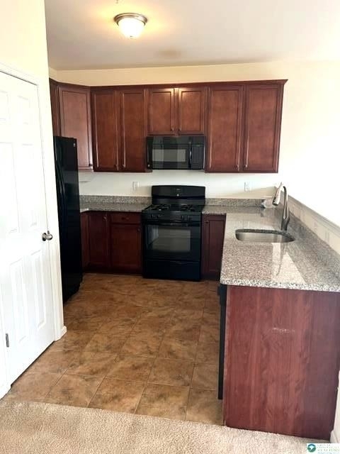974 King Way - Photo 3