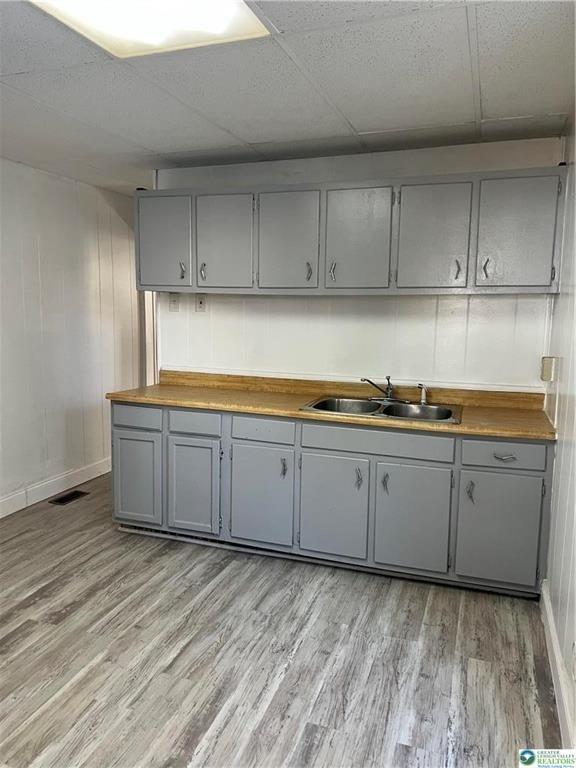 329 E Broad Street - Photo 3