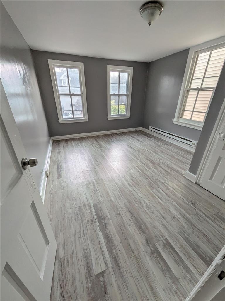 329 E Broad Street - Photo 9
