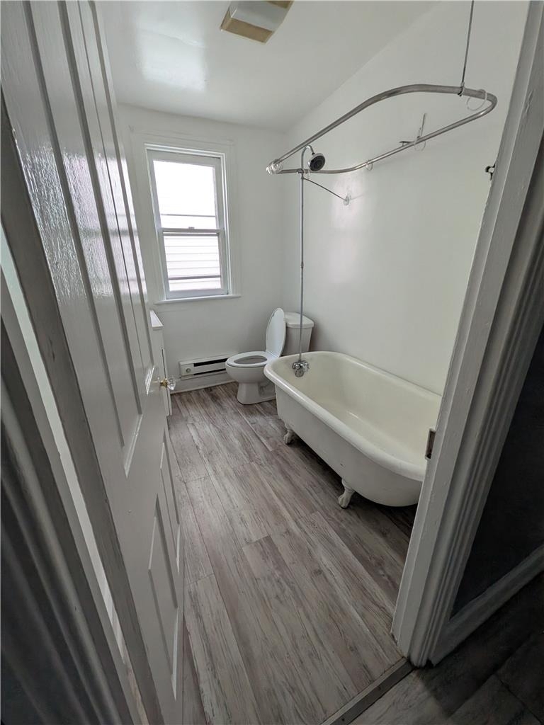 329 E Broad Street - Photo 7