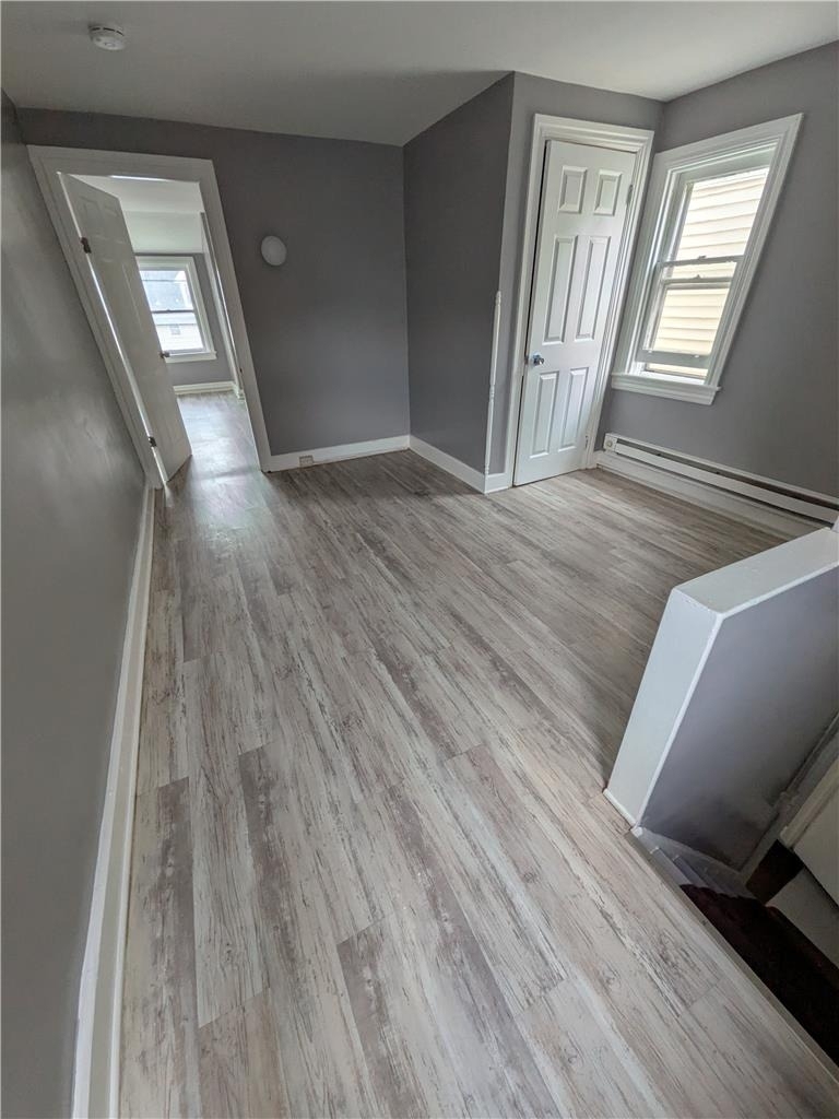 329 E Broad Street - Photo 10