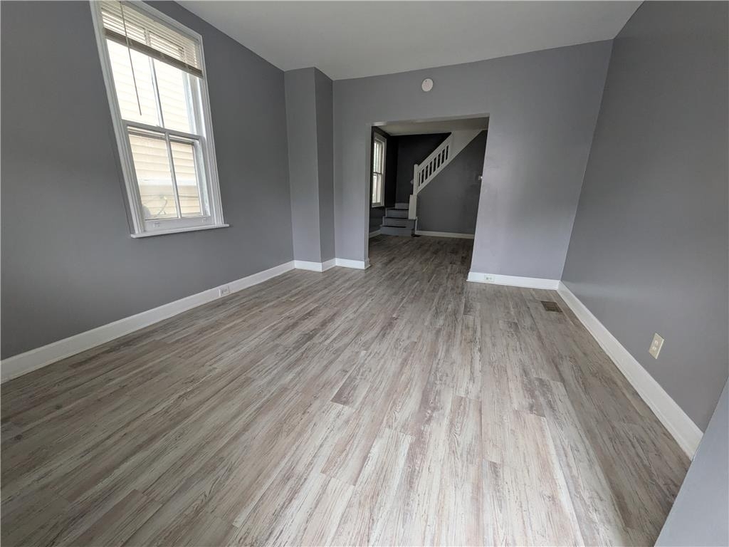 329 E Broad Street - Photo 1