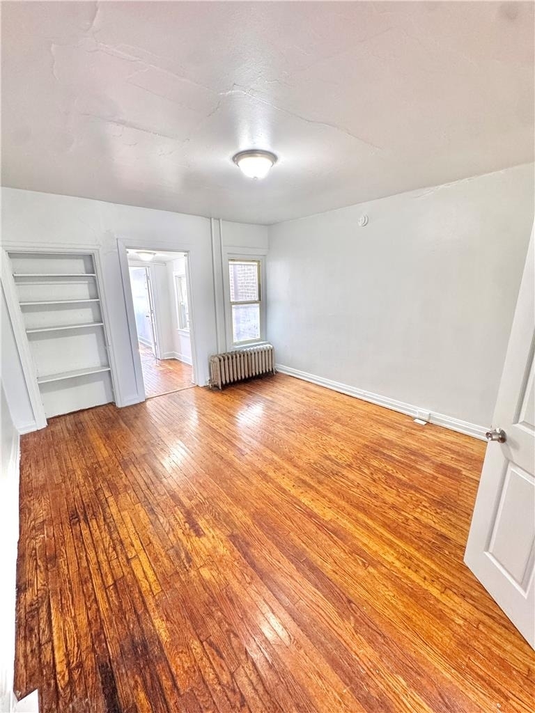 607 N 8th Street - Photo 5