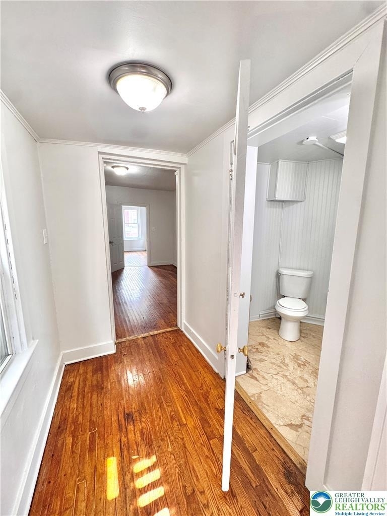 607 N 8th Street - Photo 7