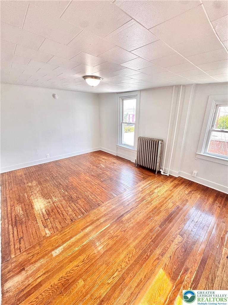 607 N 8th Street - Photo 10
