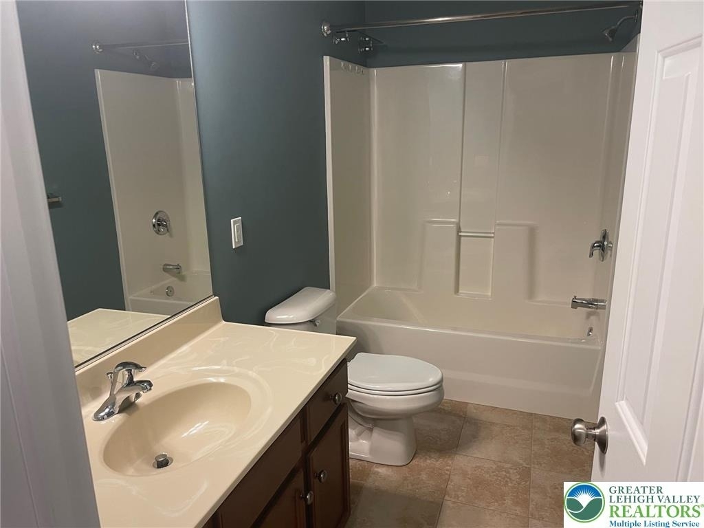1621 Finches Garden Road - Photo 17