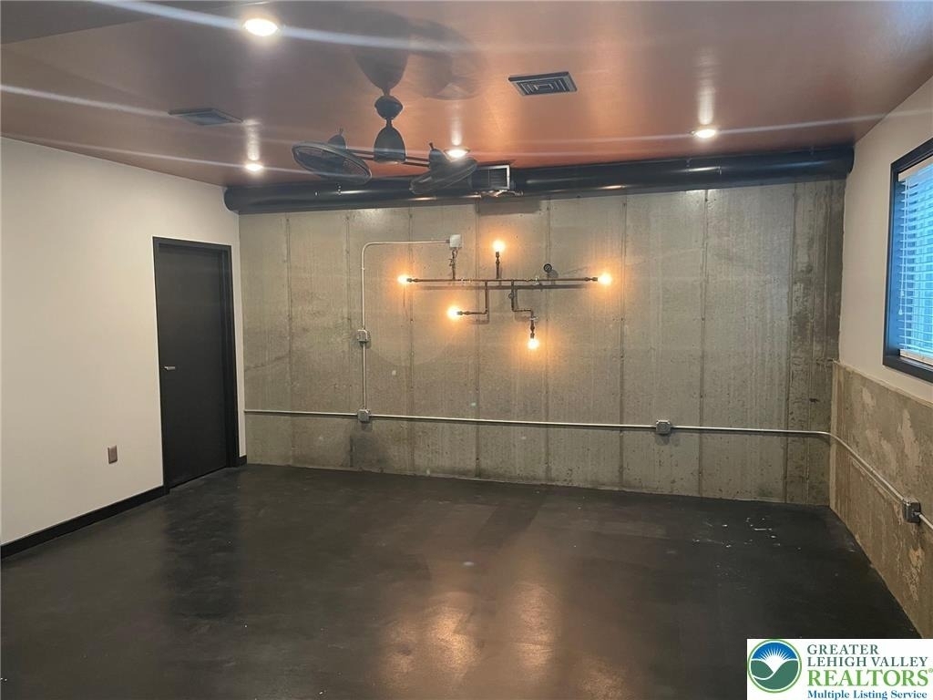 1621 Finches Garden Road - Photo 21