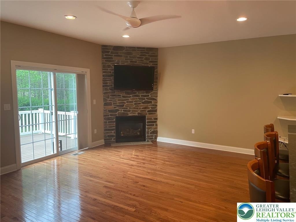 1621 Finches Garden Road - Photo 4