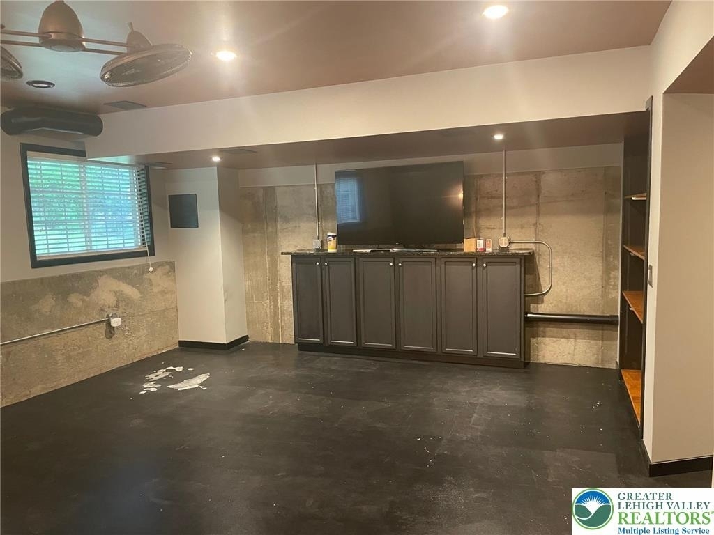 1621 Finches Garden Road - Photo 20