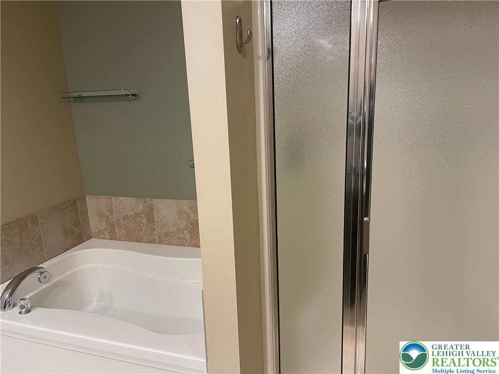 1621 Finches Garden Road - Photo 13
