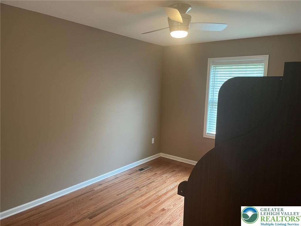 1621 Finches Garden Road - Photo 15