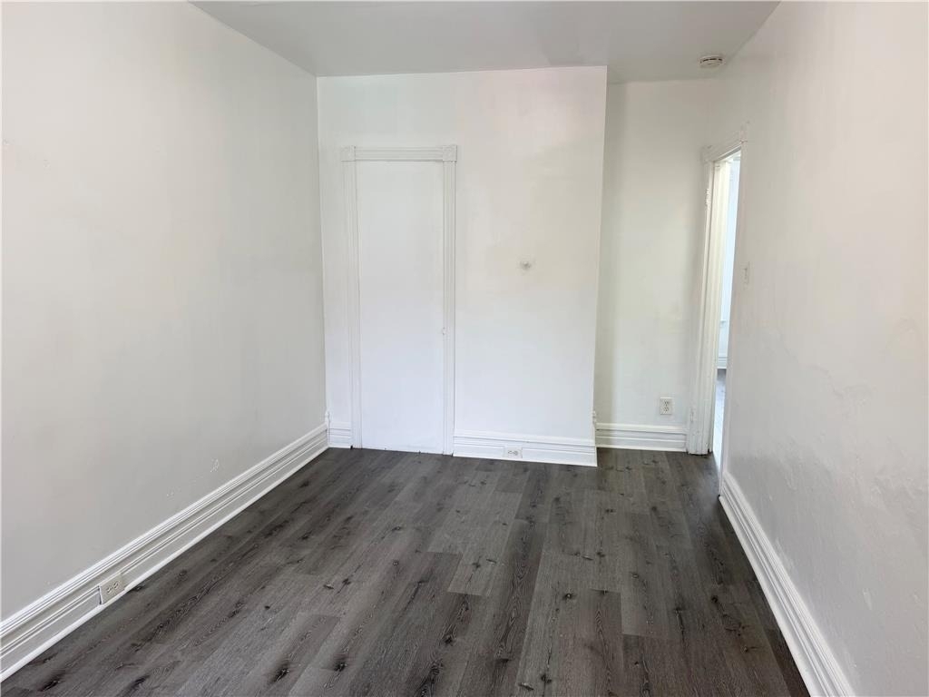758 Pawnee Street - Photo 11