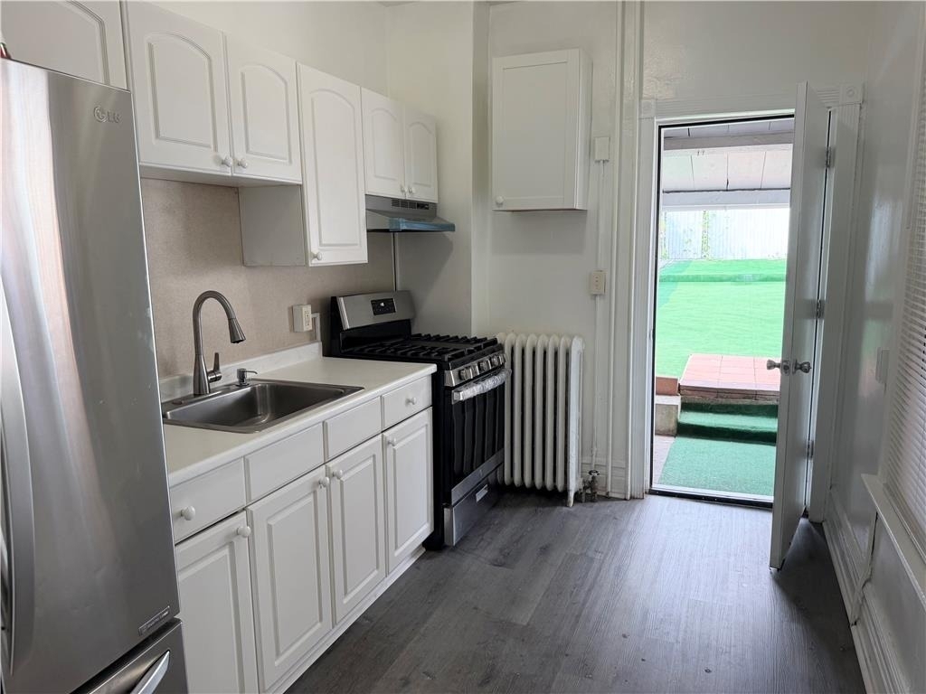 758 Pawnee Street - Photo 5