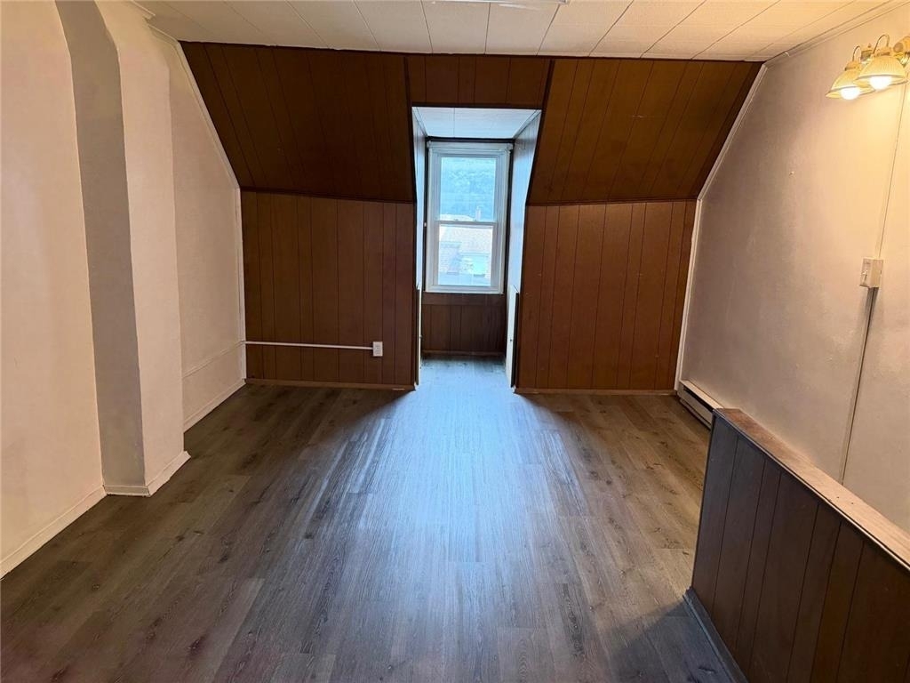758 Pawnee Street - Photo 15