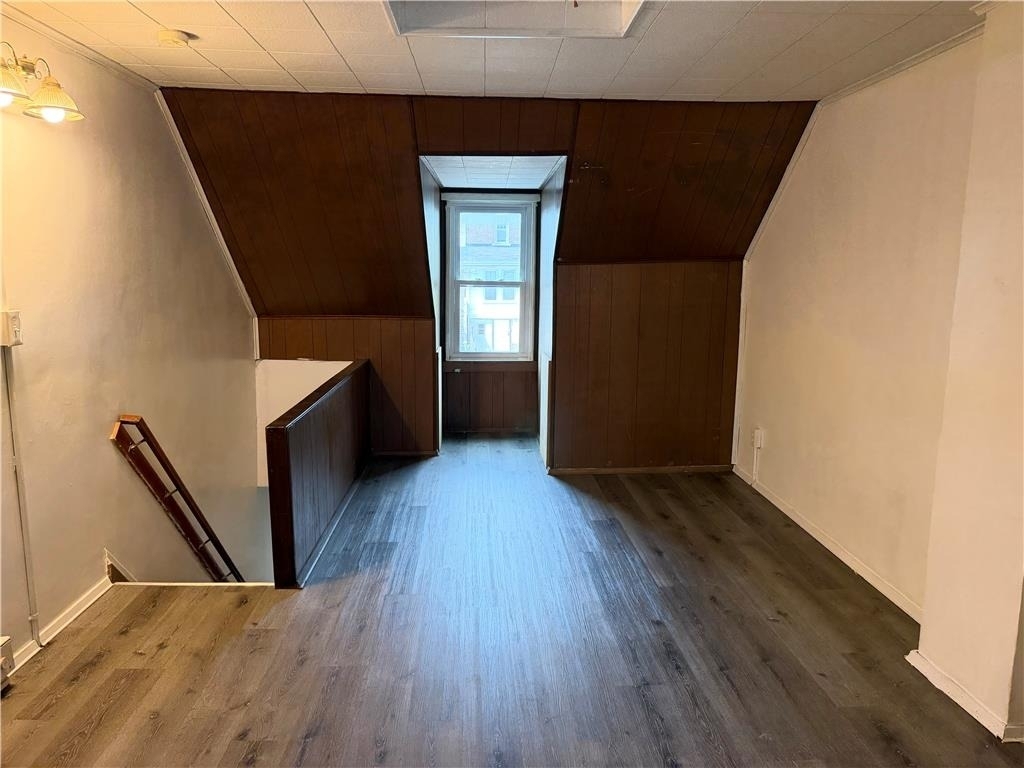 758 Pawnee Street - Photo 14