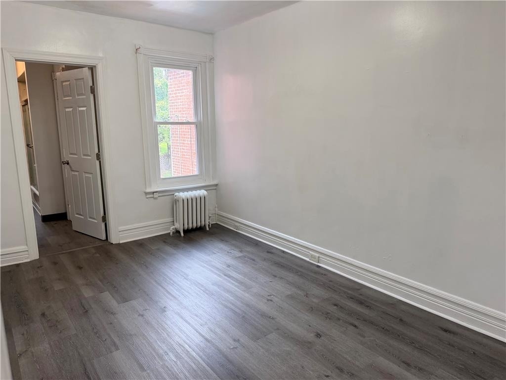 758 Pawnee Street - Photo 13