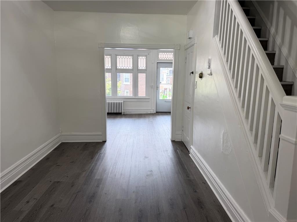 758 Pawnee Street - Photo 4