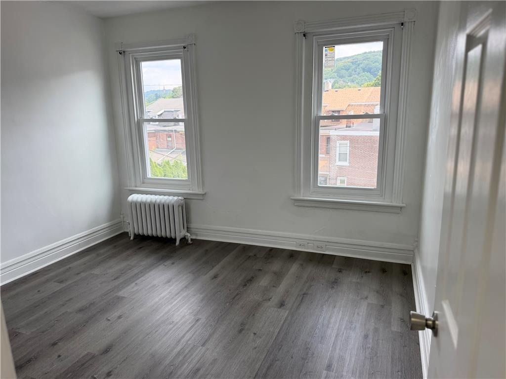 758 Pawnee Street - Photo 8