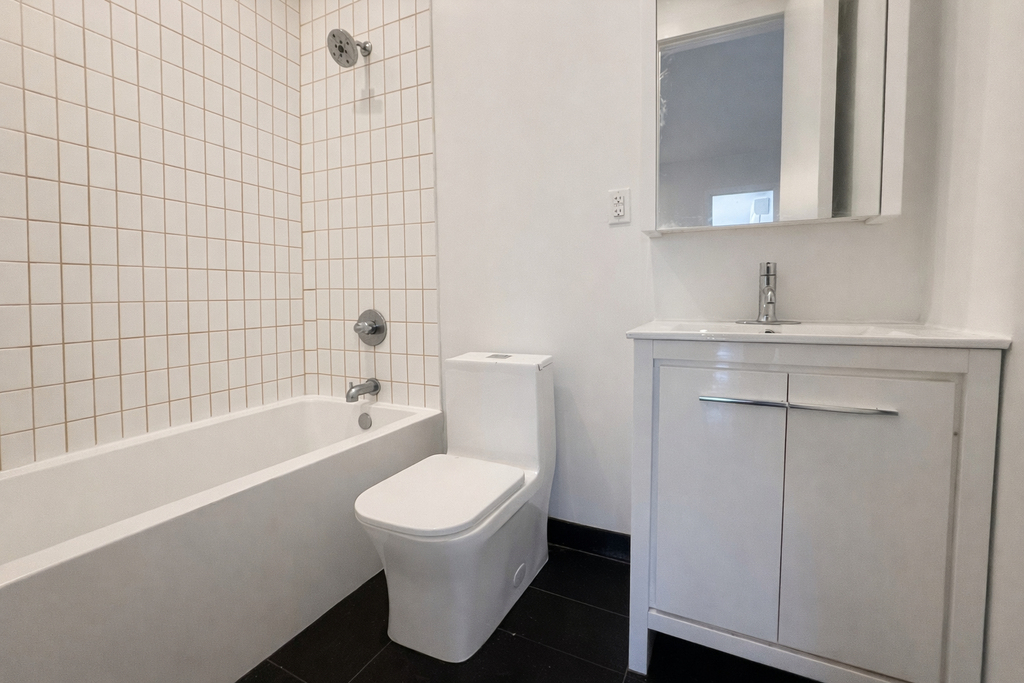 3208 Glenwood Rd - Photo 7