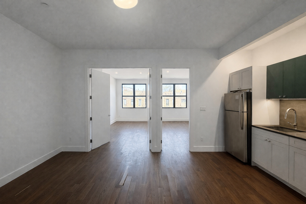 3208 Glenwood Rd - Photo 3
