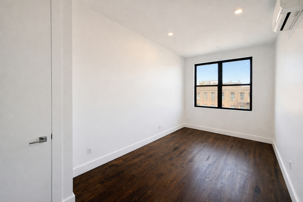 3208 Glenwood Rd - Photo 4