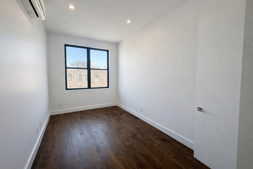 3208 Glenwood Rd - Photo 5