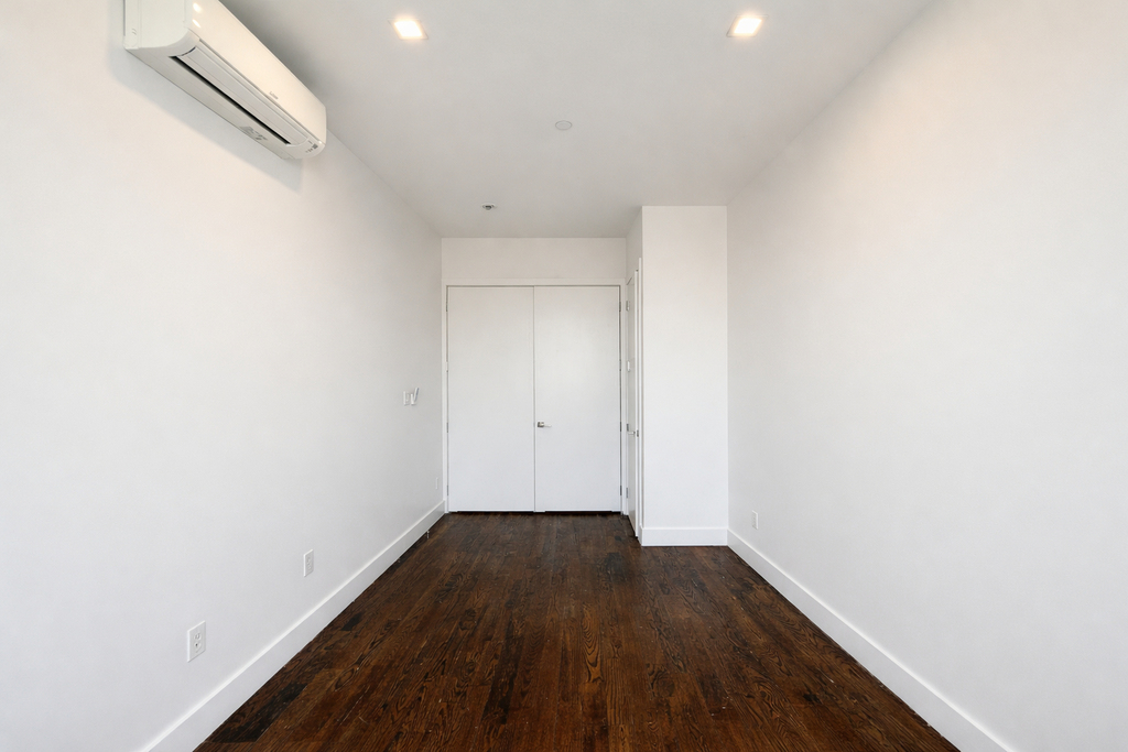 3208 Glenwood Rd - Photo 6