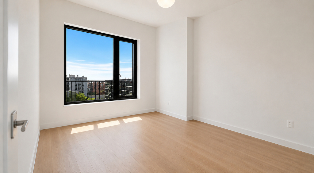2915 Albemarle Rd - Photo 0