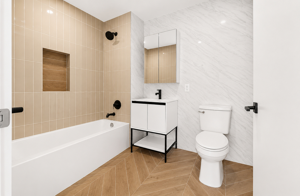 2915 Albemarle Rd - Photo 3