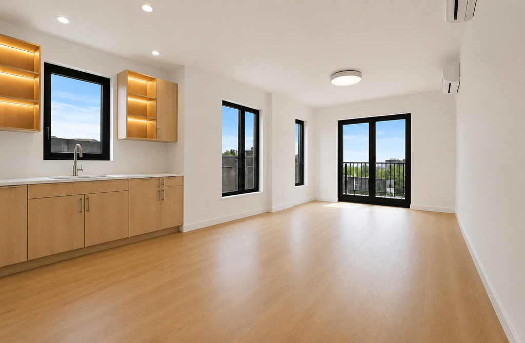 2915 Albemarle Rd - Photo 1