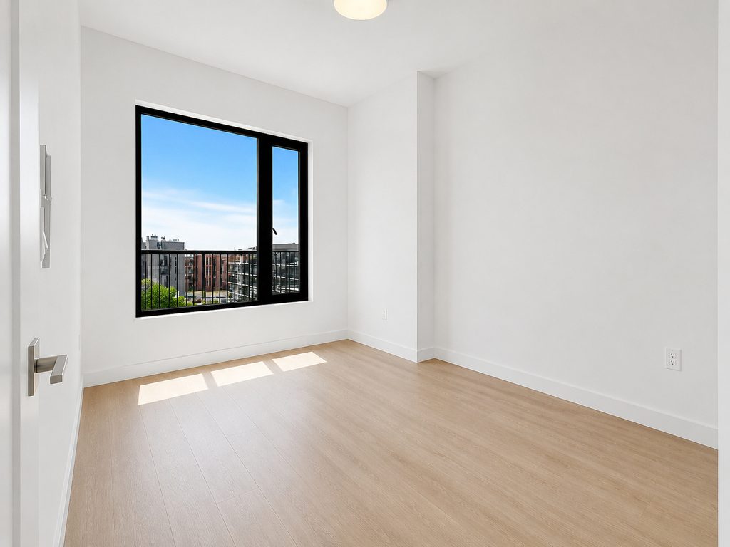 2915 Albemarle Rd - Photo 2